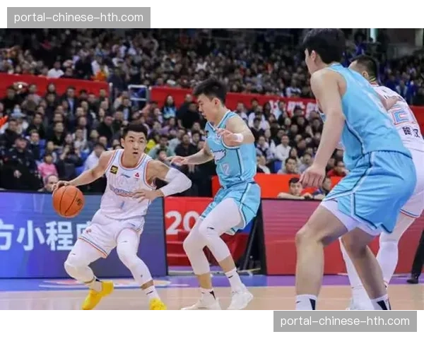 CBA常规赛收官：辽宁男篮锁定榜首，季后赛对阵出炉