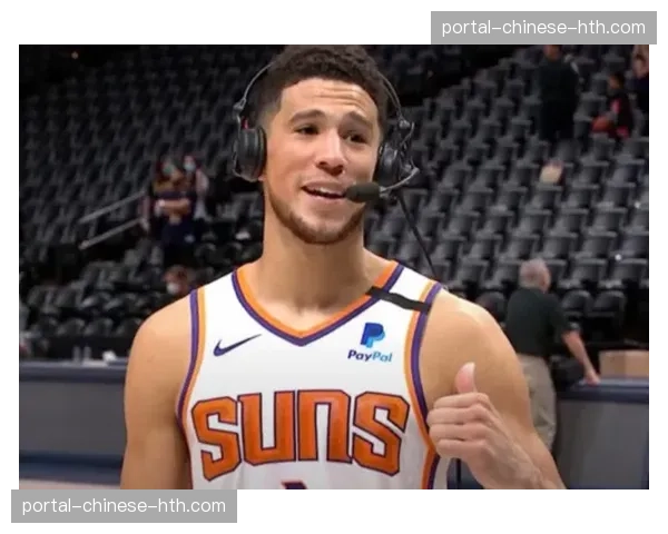 从发展联盟到关键先生：尼克斯后卫迈尔斯·麦克布莱德的崛起之路