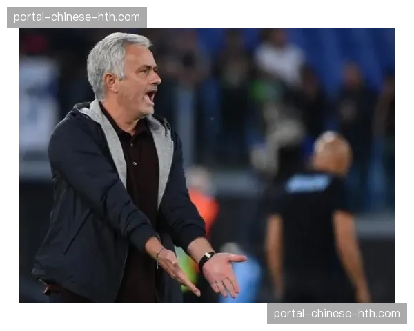 财务调查持续：意甲多家俱乐部因涉嫌违反“增长法令”税收规则遭审查