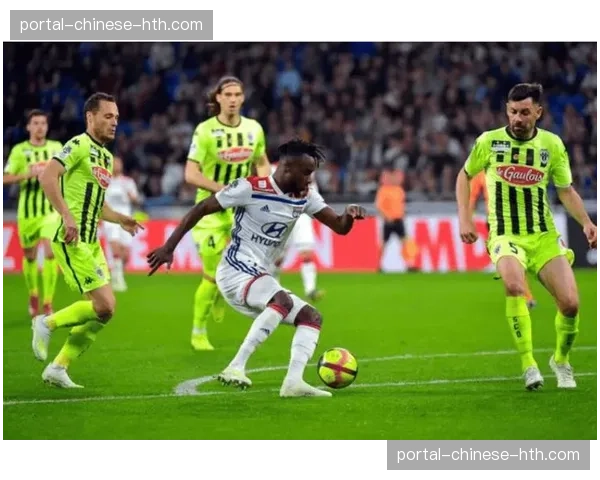 数据分析：2026年3月法甲联赛，定位球防守失球数量同比呈下降趋势