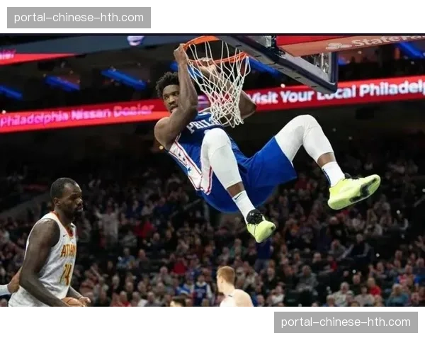 恩比德因膝伤管理确定缺席背靠背，76人季后赛前景蒙上阴影