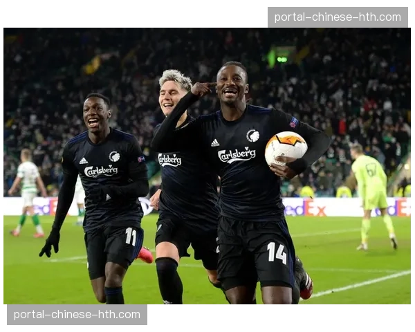 消息：匈牙利杯决赛，Veszprém 一分险胜 Pick Szeged，夺得队史第XX冠