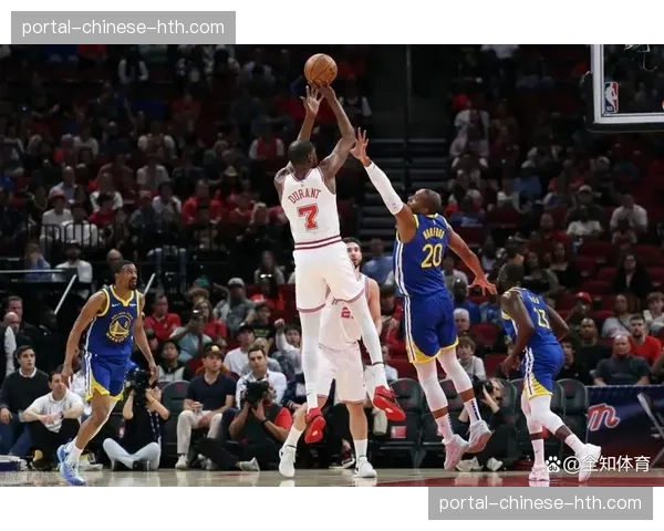 NCAA“疯狂三月”首轮爆出最大冷门：16号种子圣彼得大学加时险胜头号种子普渡大学