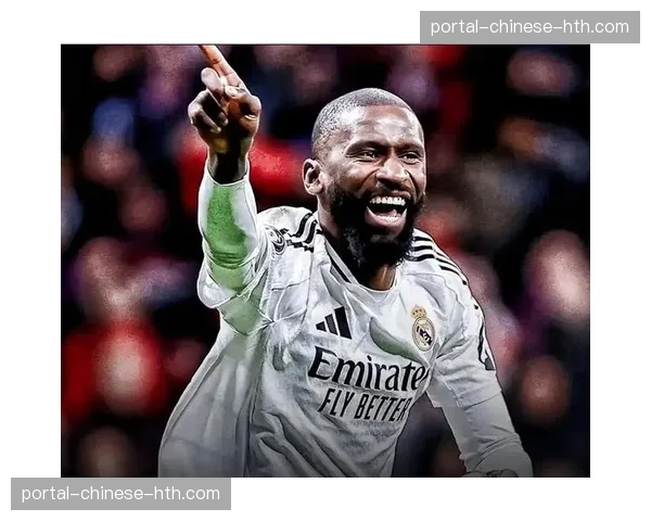 拜仁慕尼黑加时赛3-2力克皇马，两回合总比分4-4凭客场进球晋级