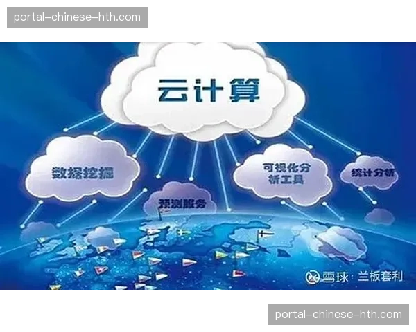 深度调查：负荷管理的科学依据与对球员长期职业生涯的实际影响