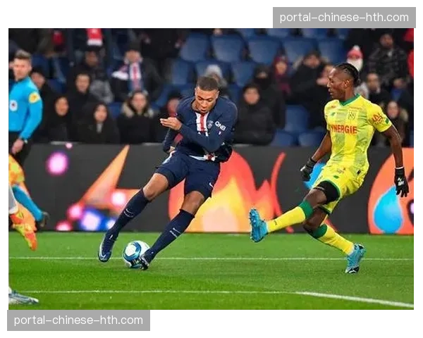 数据分析:克雷莫纳塞升班马,但其由守转攻的推进速度高居联赛第四 数据分析:克雷莫纳塞升班马,但其由守转攻的推进速度高居联赛第四