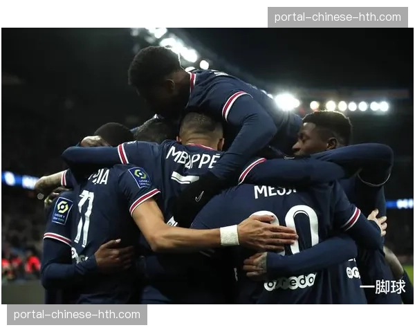 一次经典的团队配合：追溯巴塞罗那对阵赫塔费的首粒进球全过程