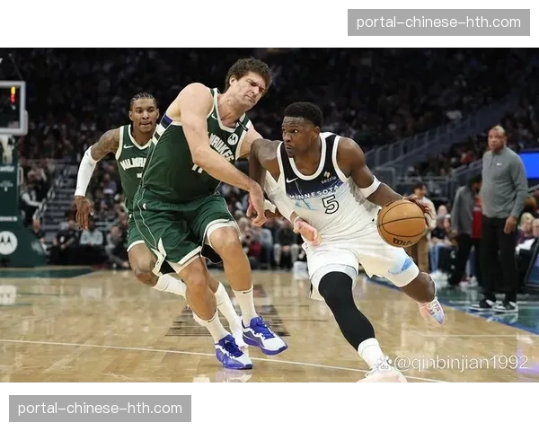 NBA常规赛收官日：雷霆加时险胜森林狼，锁定西部第一