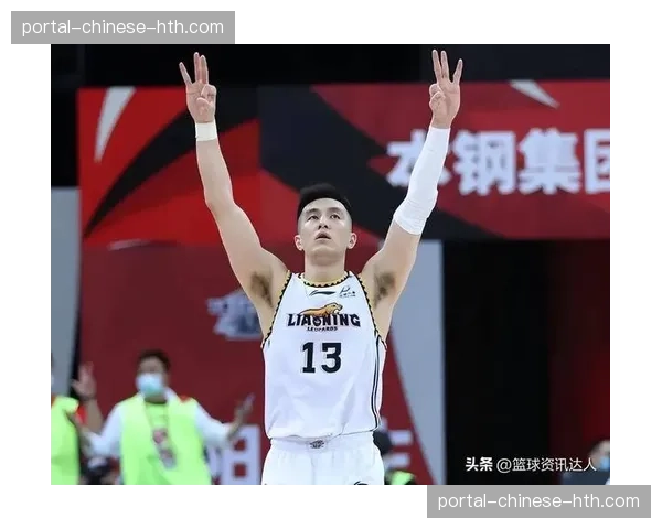WNBA焦点战：纽约自由人末节崩盘，芝加哥天空终结其开季连胜